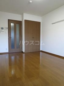 4/15 室内