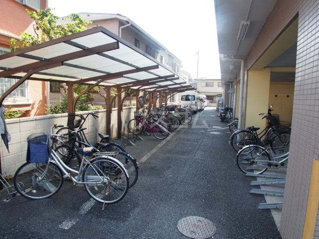 21/30 その他画像