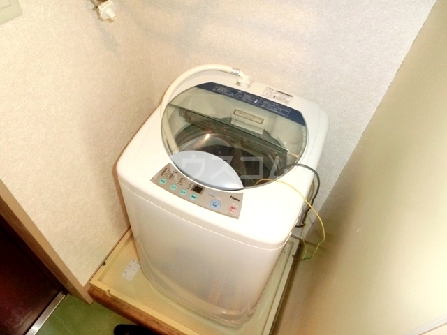 23/30 その他画像