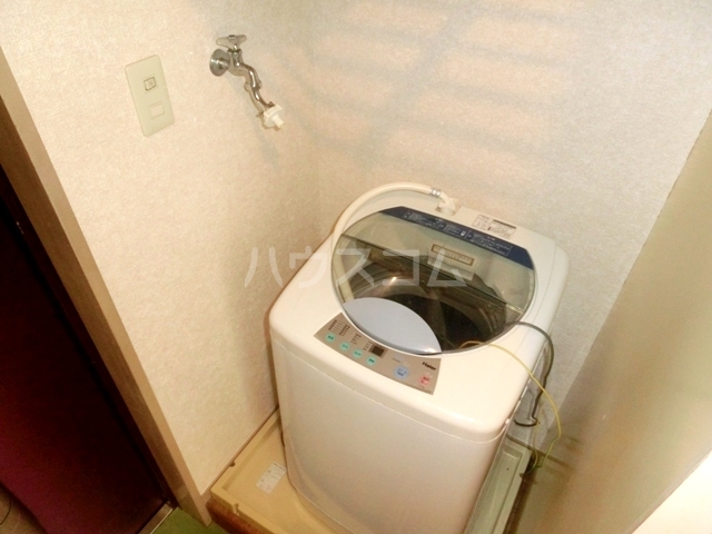 24/30 その他画像