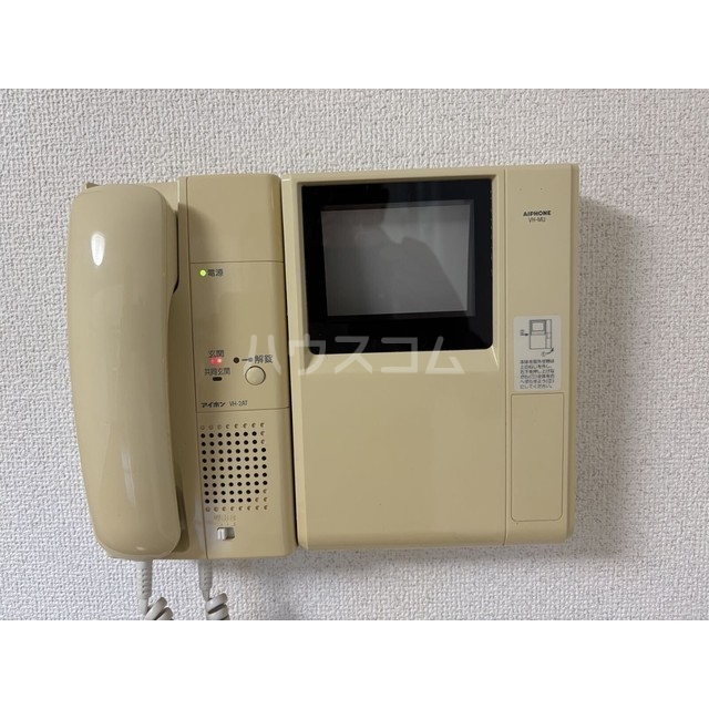 18/26 その他画像