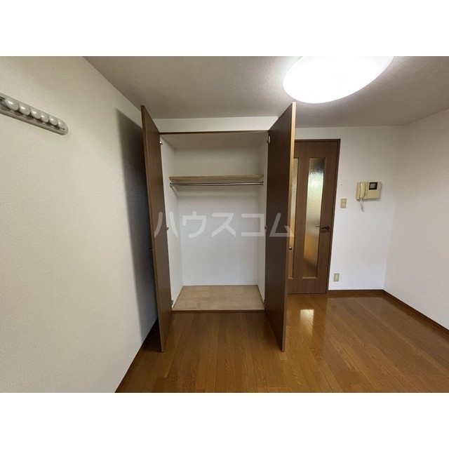 7/26 収納