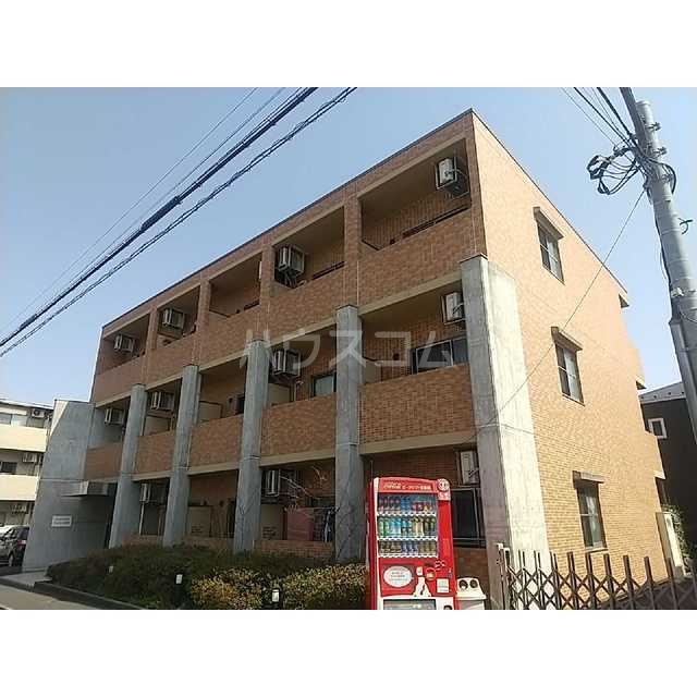 2/26 外観