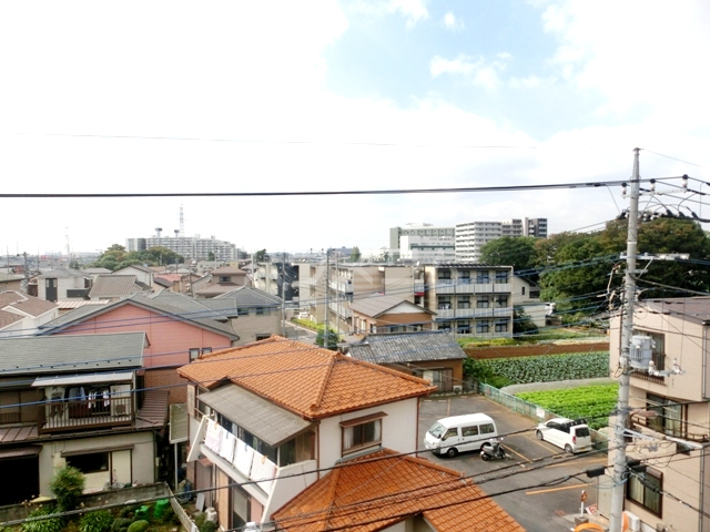 21/30 その他画像