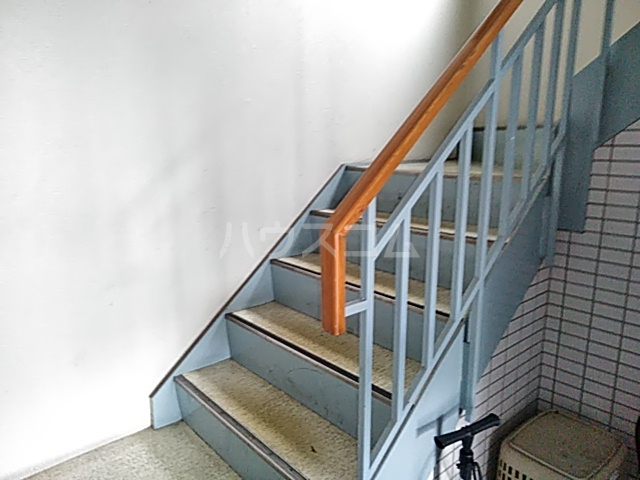 26/30 その他画像