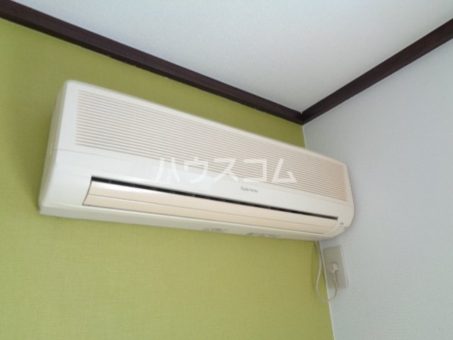 20/30 設備