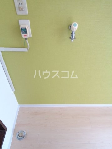 21/30 設備