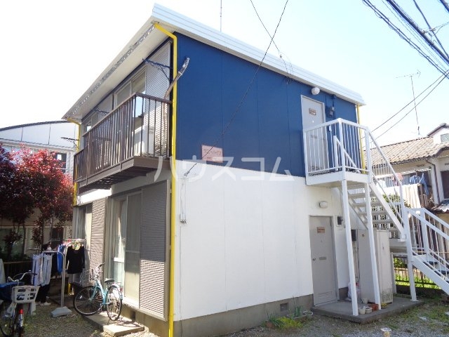 1/30 外観