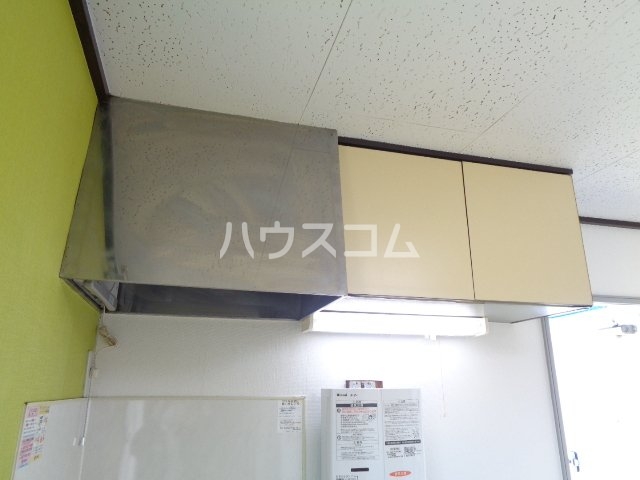 22/30 設備