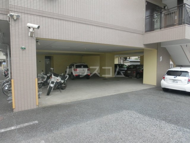 18/30 その他画像