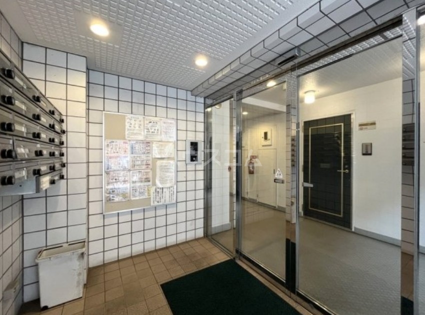 3/15 その他画像