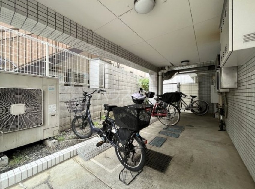 4/15 その他画像