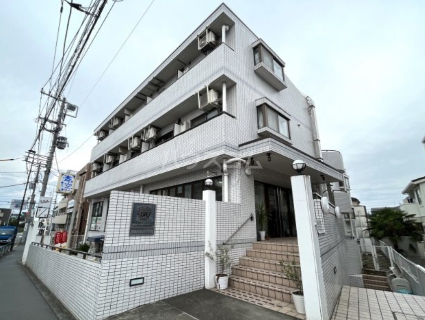 5/15 その他画像