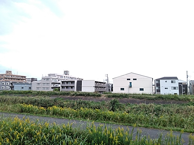 17/28 その他画像