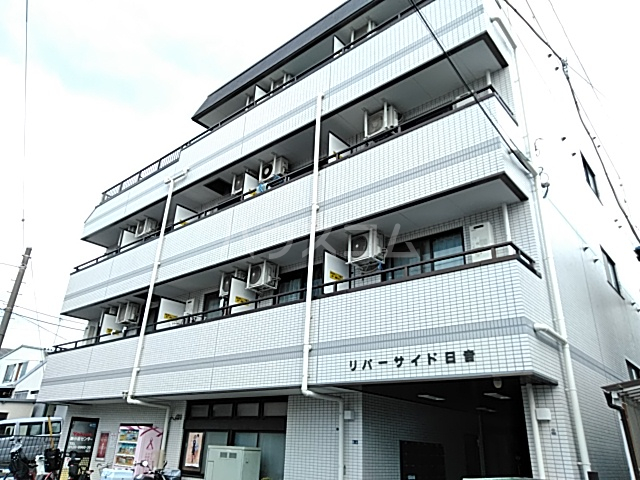 2/28 外観