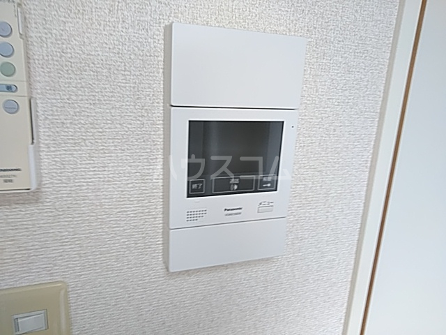 19/28 その他画像