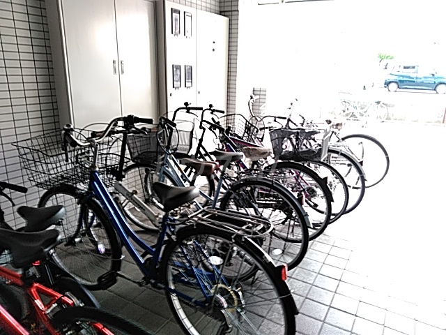 20/28 その他画像