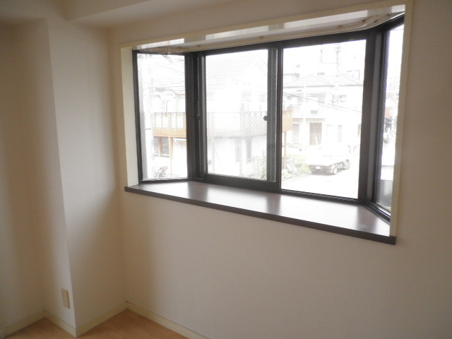 21/28 その他画像