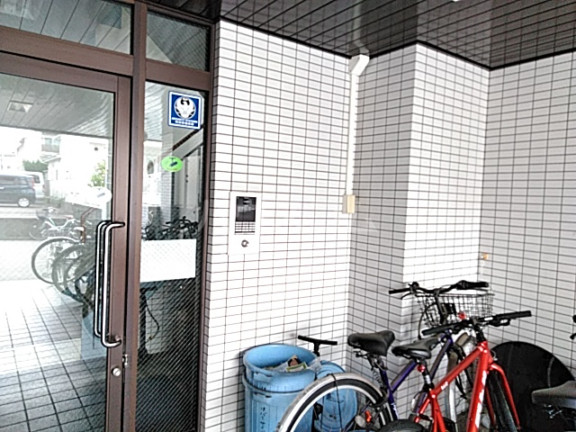 22/28 その他画像