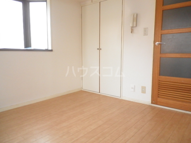 4/28 リビング/ダイニング