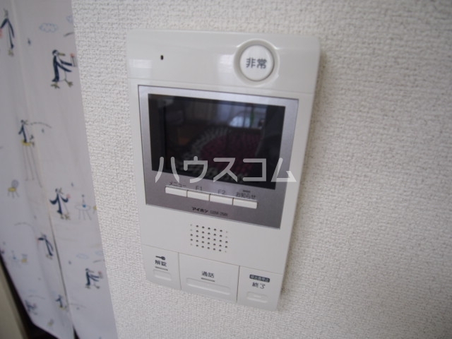 15/27 その他画像