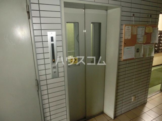 16/27 その他画像