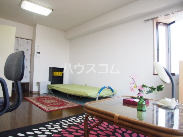 17/27 その他画像