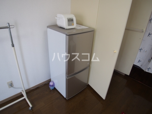 18/27 その他画像