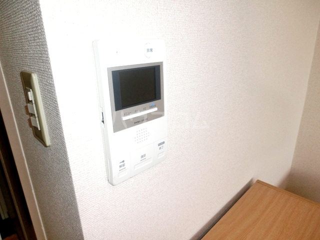 16/28 その他画像