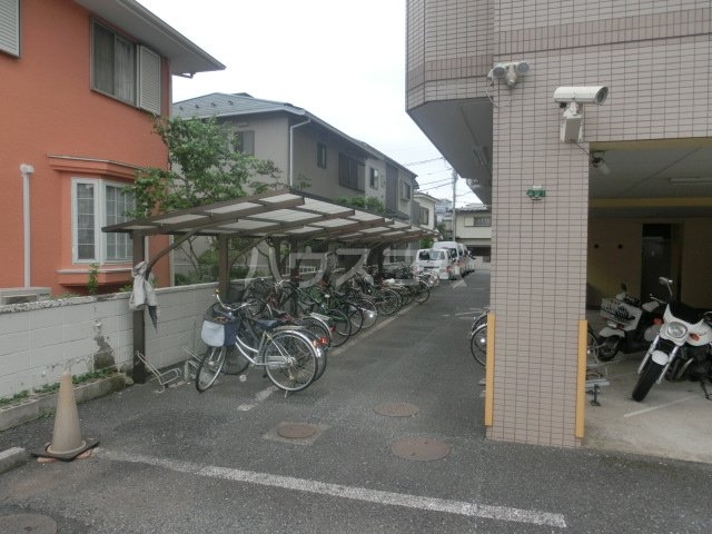 17/28 その他画像