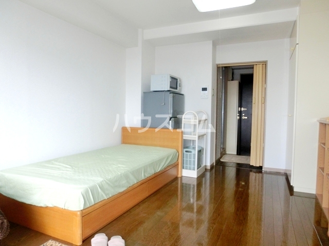 3/29 リビング/ダイニング