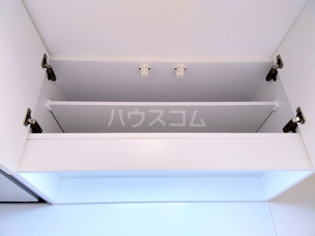 13/15 その他画像