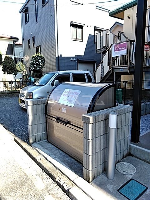 14/15 その他画像