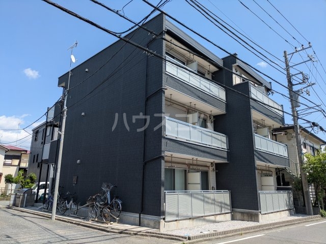 1/15 外観