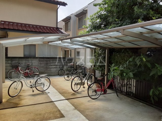 26/30 その他画像