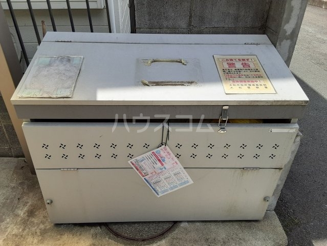 28/30 その他画像