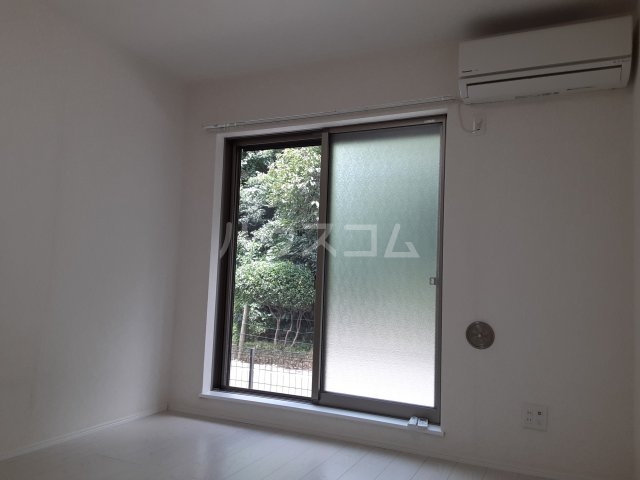 29/30 その他画像