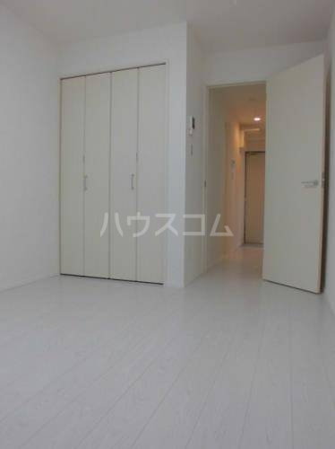 6/30 リビング/ダイニング