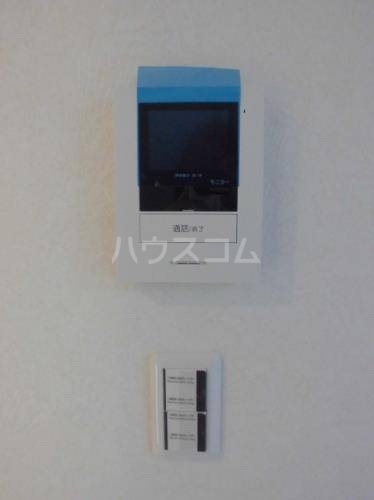 17/30 その他画像