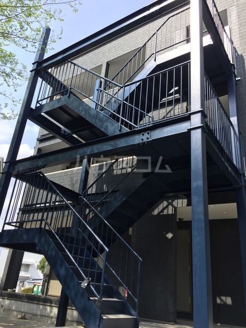 20/30 その他画像