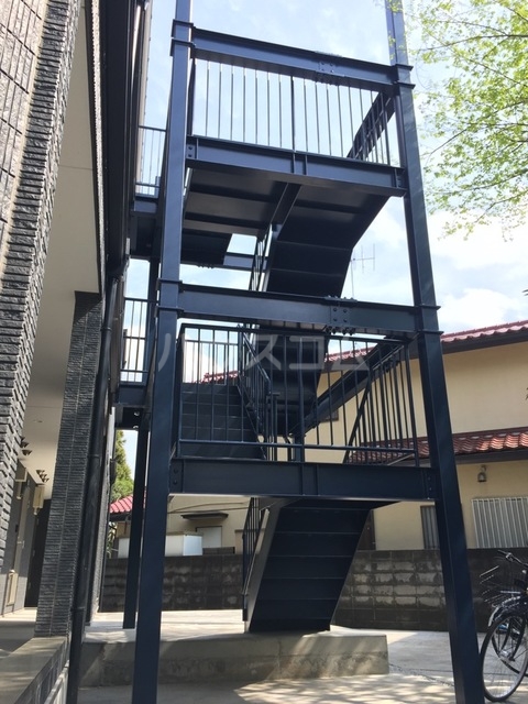 21/30 その他画像