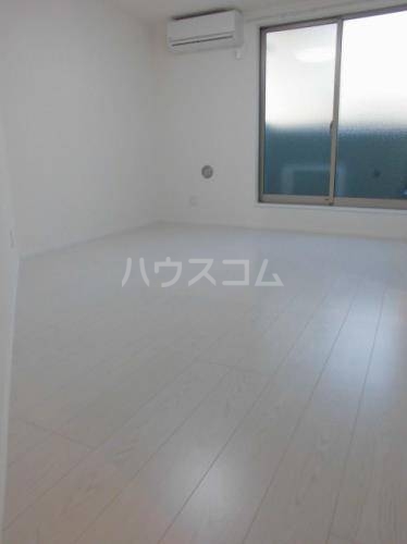 7/30 リビング/ダイニング