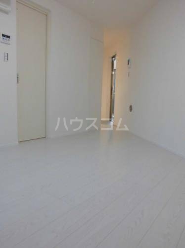 8/30 リビング/ダイニング