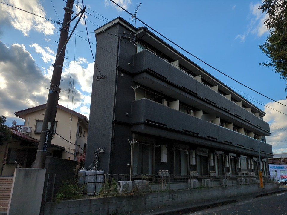 2/30 外観
