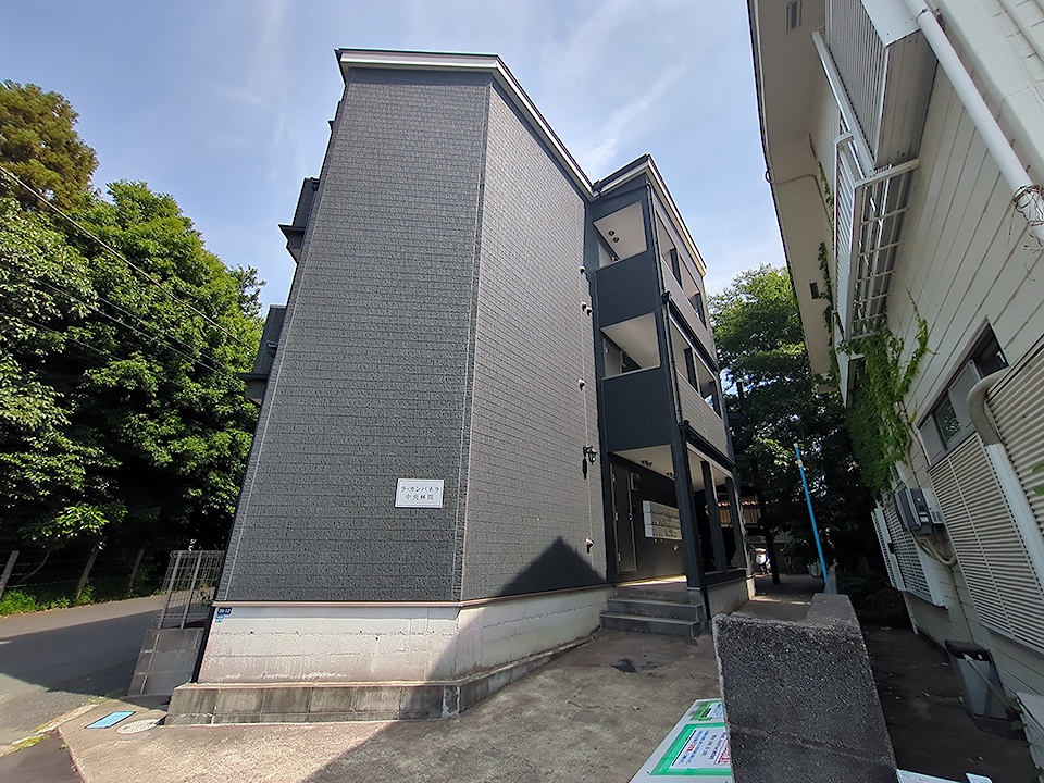 2/30 外観