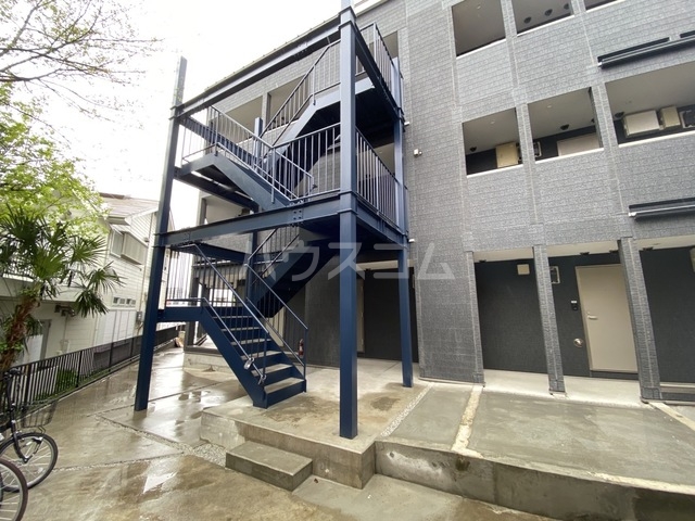 25/30 その他画像