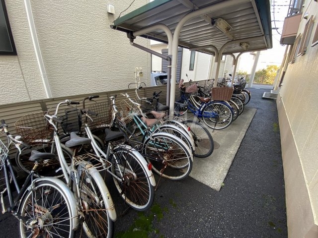 23/30 その他画像