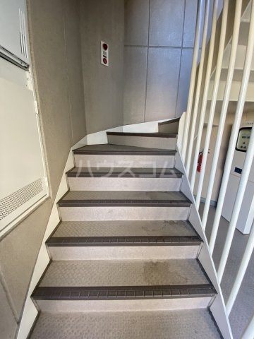 25/30 その他画像