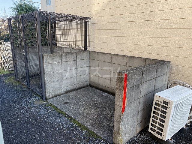 26/30 その他画像