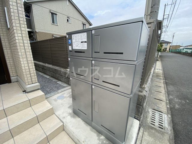 15/28 その他画像